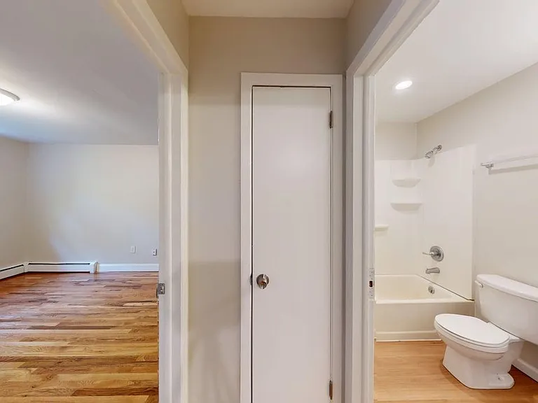 Cedar Glen — Photo 14