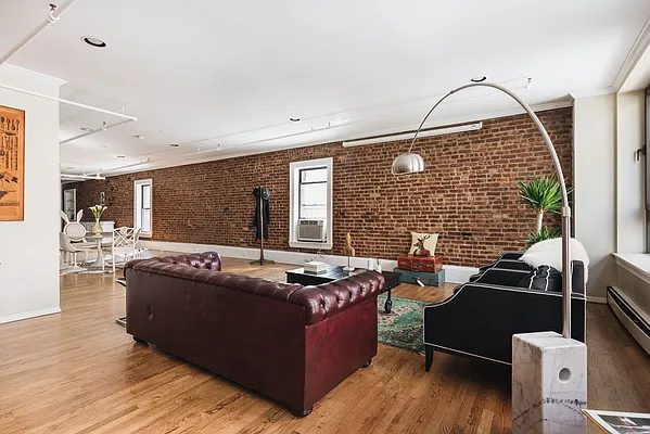 Sold by Harmonycity Corp. | media 5