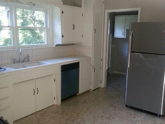2nd image of 15502 County Road 1148