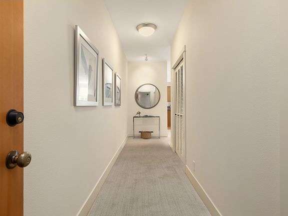 3rd image of 120 Hall Brothers Loop NW #102