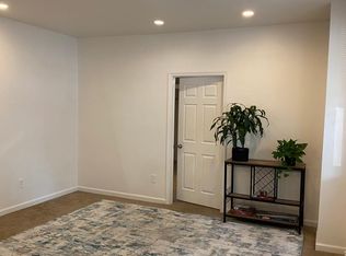 2152 S Beechwood St #1, Philadelphia, PA 19145
