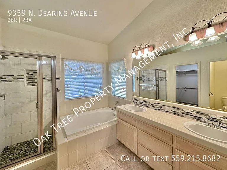 9359 N Dearing Ave — Photo 13