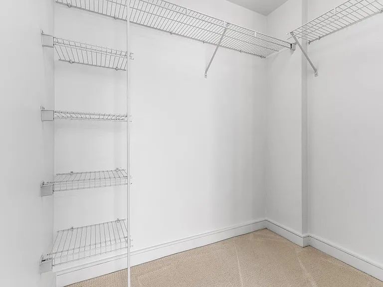 1616 Bayshore Dr #2104 — Photo 21