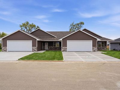 631 Pine St, Dickeyville, WI, 53808