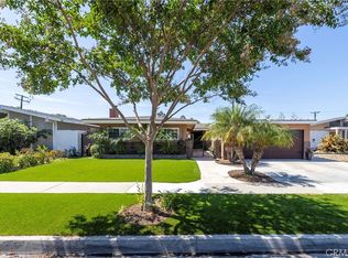 14934 Valeda Dr, La Mirada, CA 90638