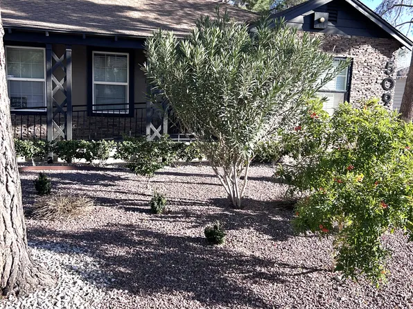 509 S 7th St, Las Vegas, NV 89101