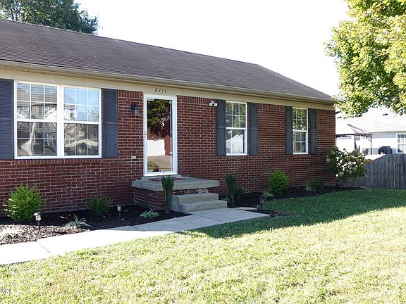 2nd image of 6714 Fenske Ln