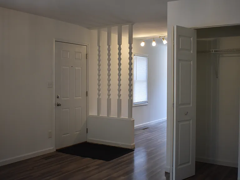 2360 Arrow St — Photo 14