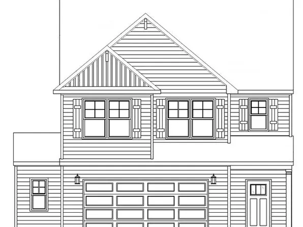4208 Workman Loop, Leland, NC 28451