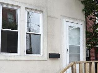 88 Bellevue Ave, Trenton, NJ 08618
