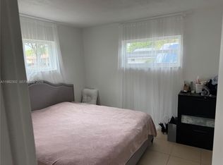 2620 SW 51st St #1-2, Fort Lauderdale, FL 33312