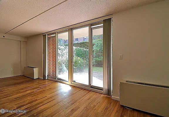5th image of 10344 68th Ave APT B