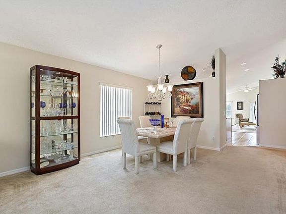 3rd image of 4520 Park Eden Cir