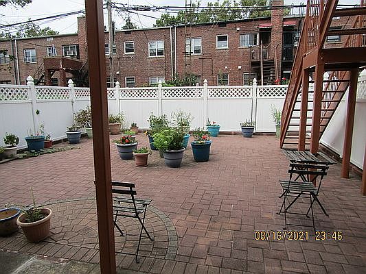1st image of 3356 12th Ave #1A