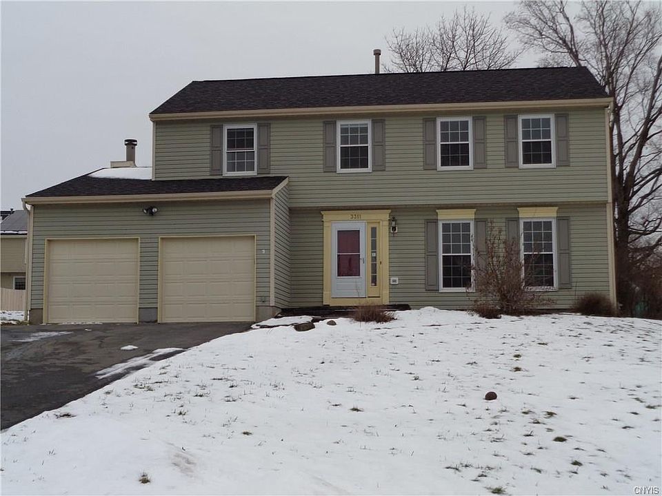 1st image of 3311 Tuccamore Cir