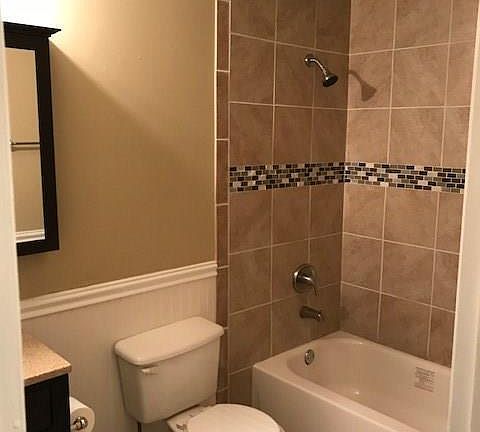 4th image of 9454 Burrwood Cir