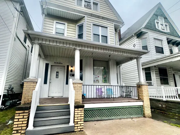 231 N Main St, Wilkes Barre, PA 18702