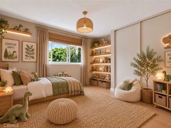 29616 Oakwood Ct, San Juan Capistrano, CA 92675