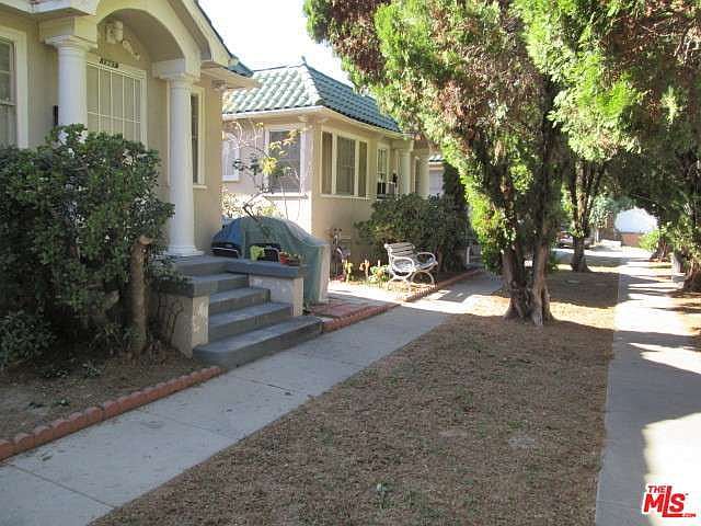 2nd image of 1251 S Plymouth Blvd