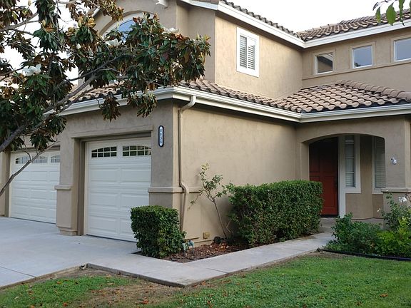 3rd image of 8838 Hampe Ct