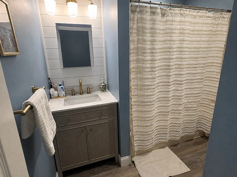 55 Dorset Ct — Photo 19