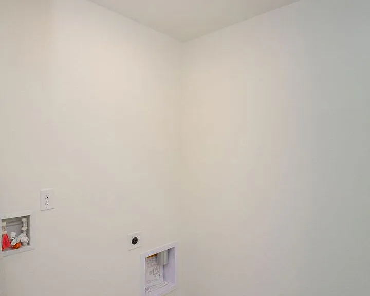 6818 Gateway Crossing St — Photo 17