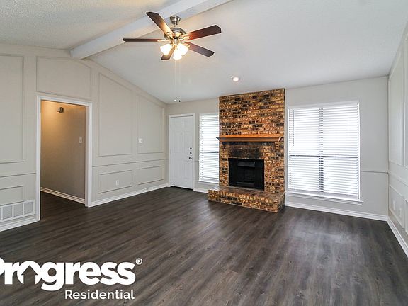 4th image of 1141 Harvest Hill Cir