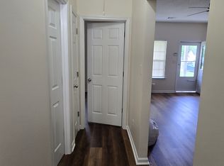 7454B Bethel Church Rd #B, Lizella, GA 31052