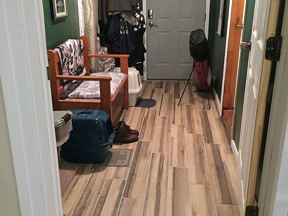 2nd image of 23 Haviland Ave