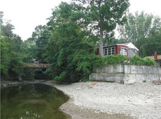 12 Carter Beach Rd Rd, Harborcreek, PA 16511