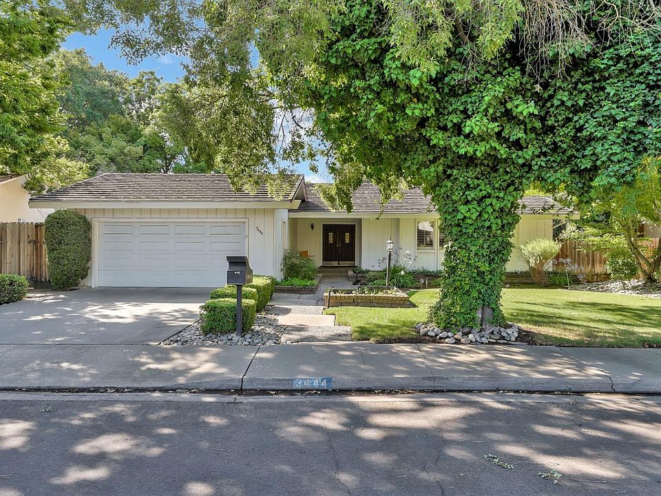 1st image of 3444 Claremont Ave