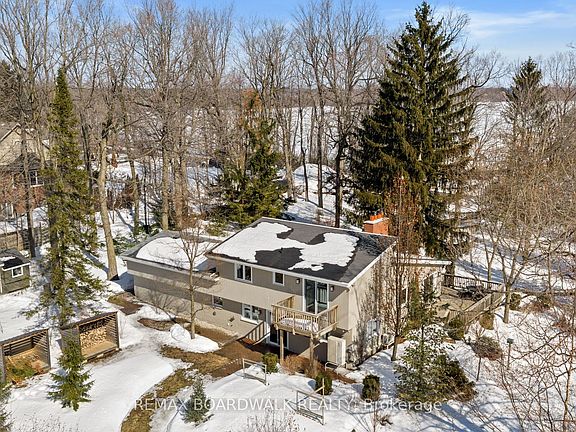 3rd image of 5984 Third Line Rd N