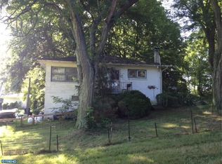149 Zieber Rd, Spring City, PA 19475