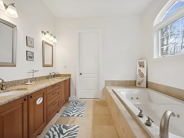 21 Corbett Dr — Photo 14