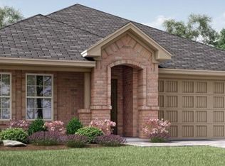 5475 Montrose Dr, Forney, TX 75126