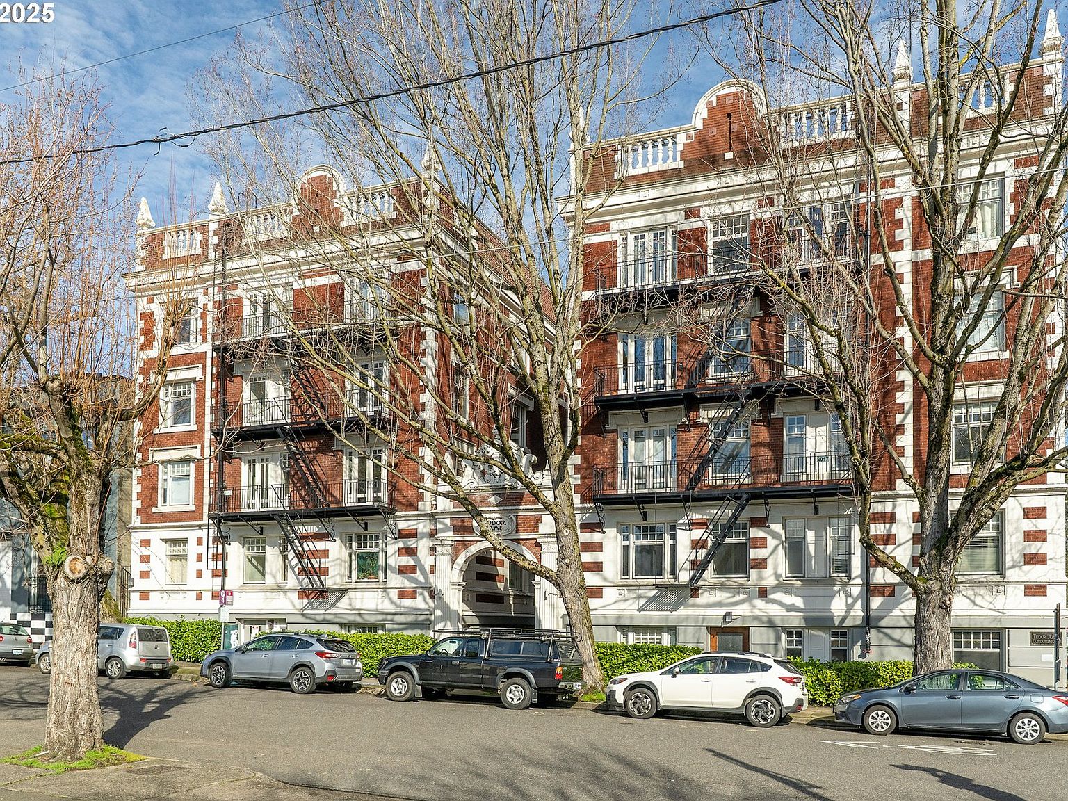 1811 NW Couch St APT 410, Portland, OR 97209 | Zillow