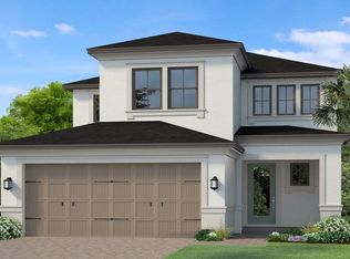 19587 Roseate Dr, Lutz, FL 33558