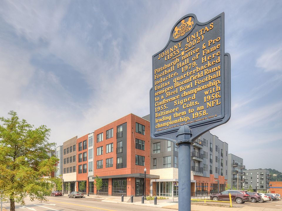 Arsenal 201 Historical Site
