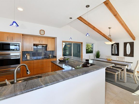 4th image of 784 Gull Dr