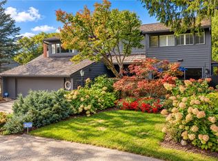 333 N Portage Path, Akron, OH 44303