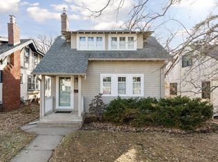 5053 Thomas Ave S, Minneapolis, MN 55410