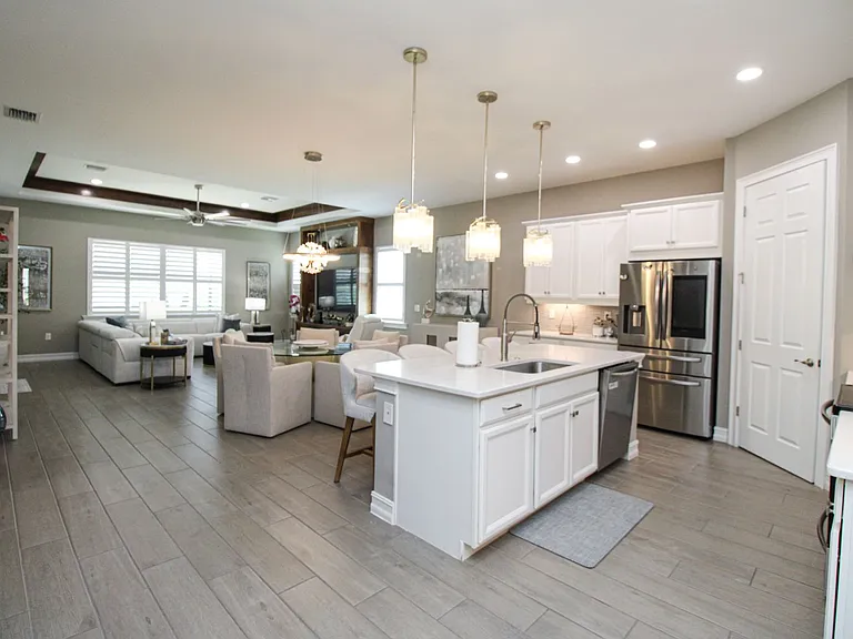 14849 Windward Ln — Photo 27