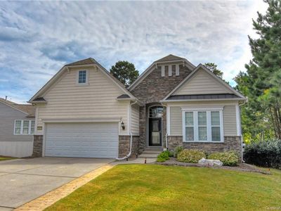 48495 Snapdragon Ln, Indian Land, SC, 29707