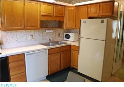 4th image of 5781 Corinne Creek Dr
