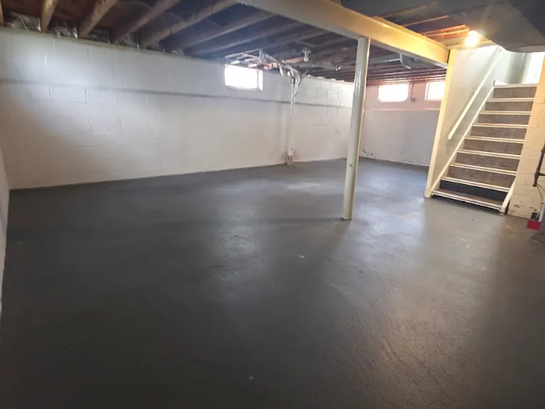 25280 Shoreview Ave — Photo 14