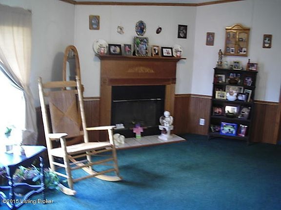 4759 Loretto Road Bardstown 020