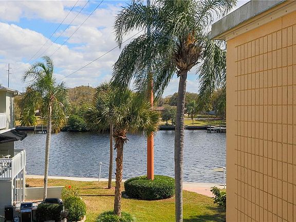3rd image of 2424 W Tampa Bay Blvd APT H203