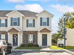 211 Glen Cannon Dr UNIT 18F, Jacksonville, NC 28546