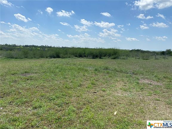 443 Joe Pokluda Rd, Nordheim, TX 78141 | MLS #501924 | Zillow