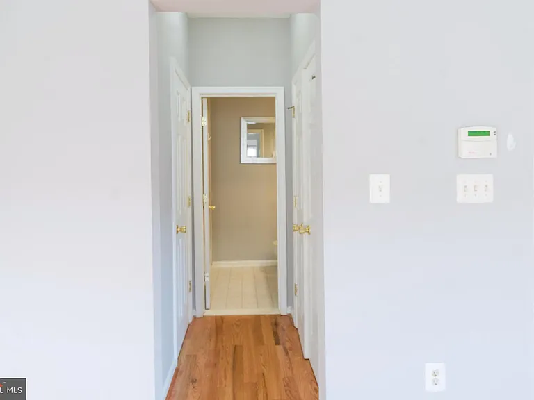 4281 S Capitol St SW — Photo 20